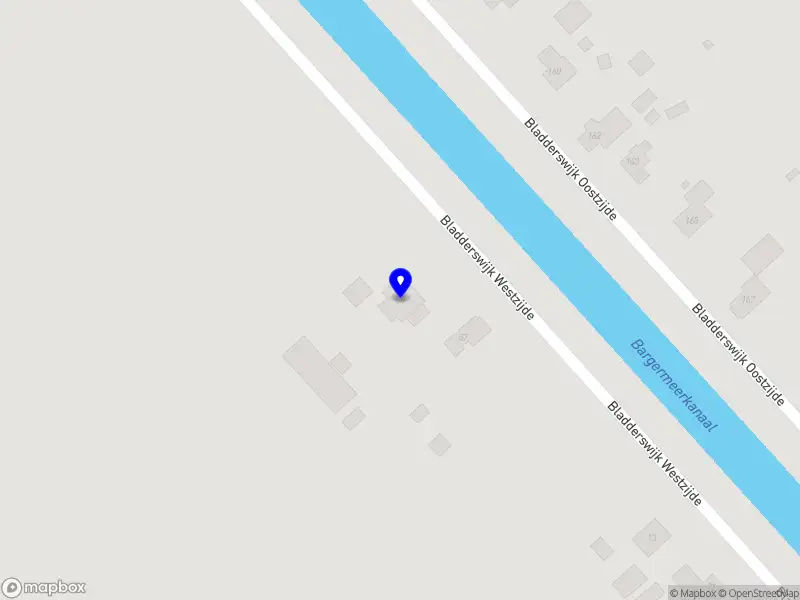 Straatmakersbedrijf Jalving