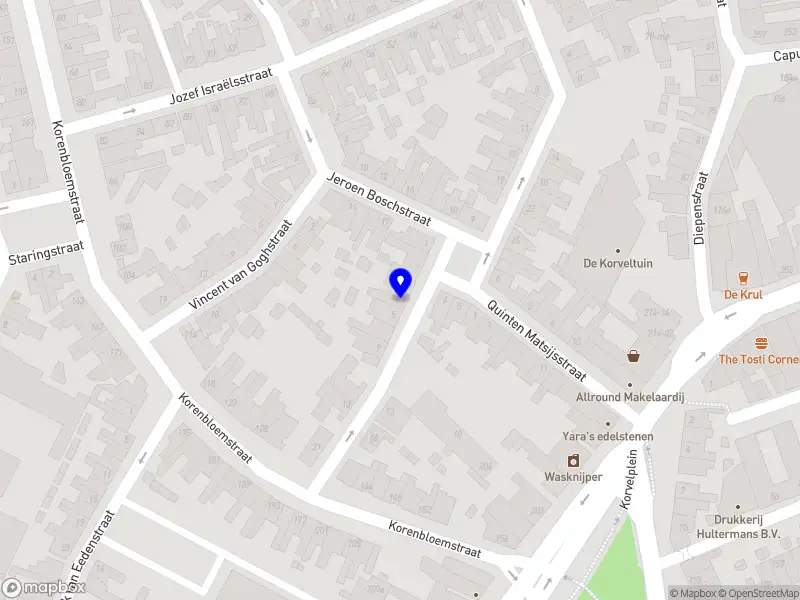 Teresa Almenar Aviñó