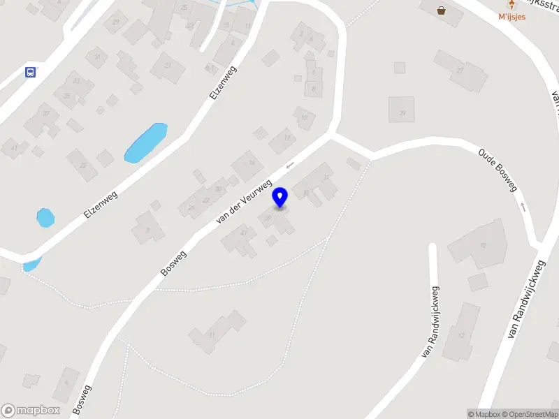 Binnenbrandje Beheer B.V.