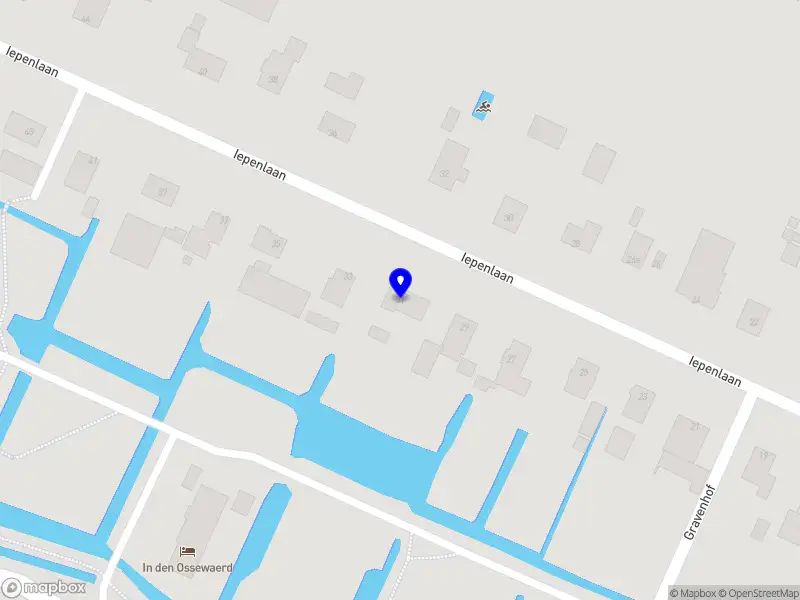 Nieuw bedrijf Under Pressure