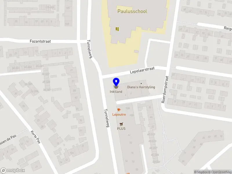 Nagelstudio Wijchen Noord