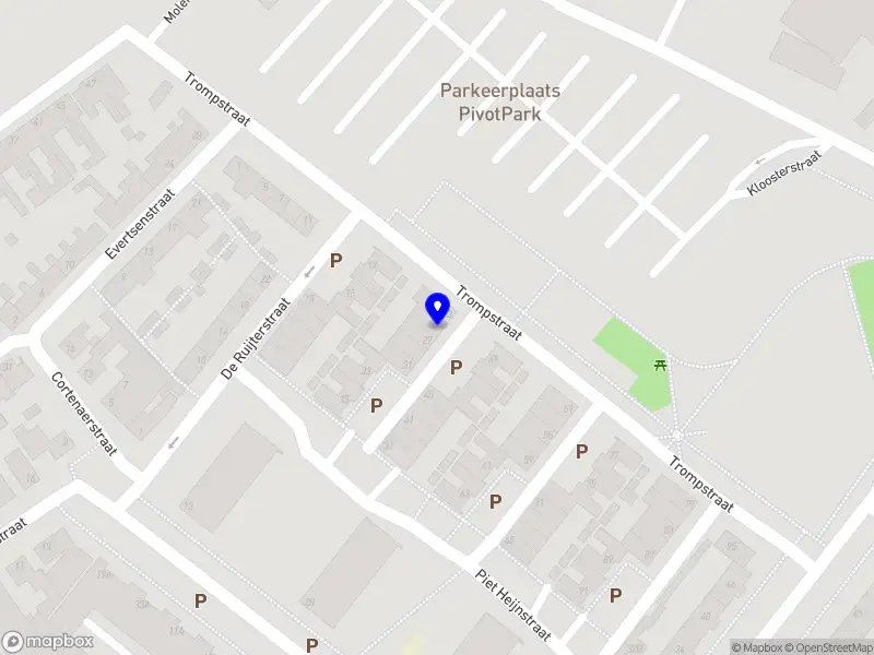 Zorg & Begeleiding Demir