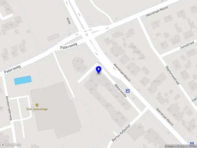 SB Allround Klusbedrijf