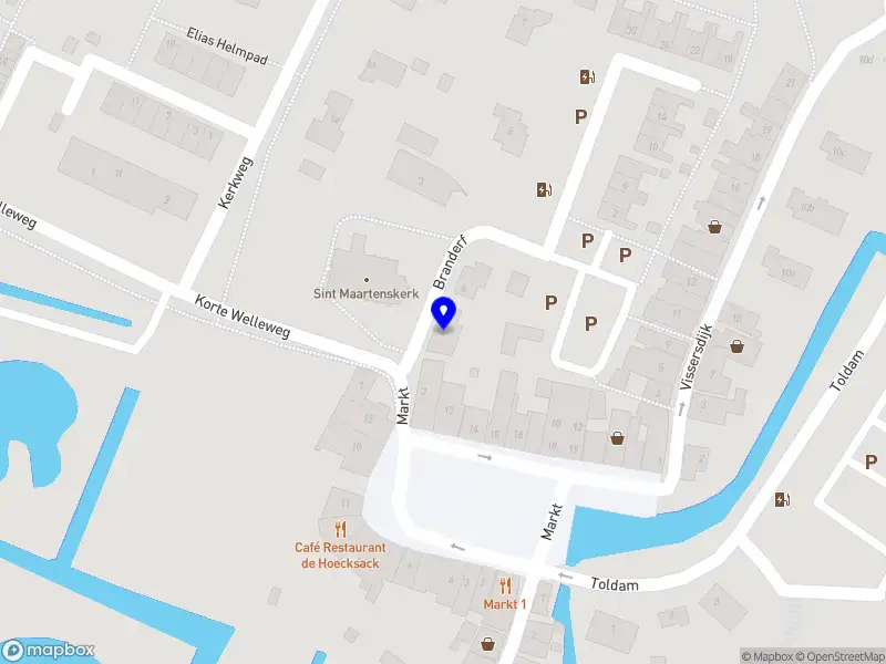 P.J. Koornstra KNO Arts B.V.