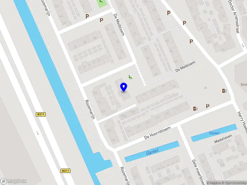 Aesigmas Holding B.V.