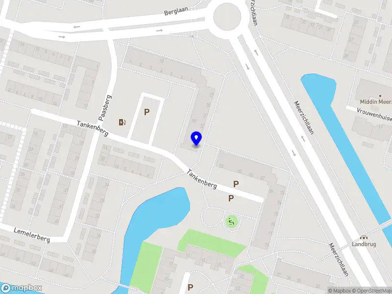 Massini Holding B.V.