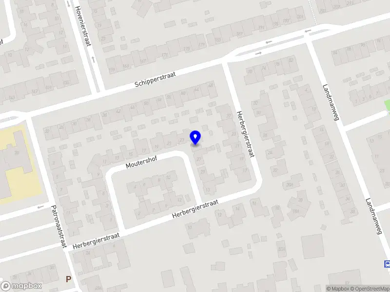 Stichting SamenSoepen en VLA-flippen