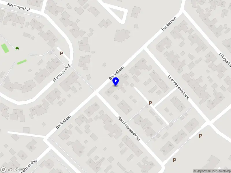 Maartje Heinen Fotografie