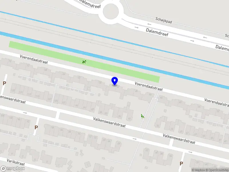 RNB Facility Solutions