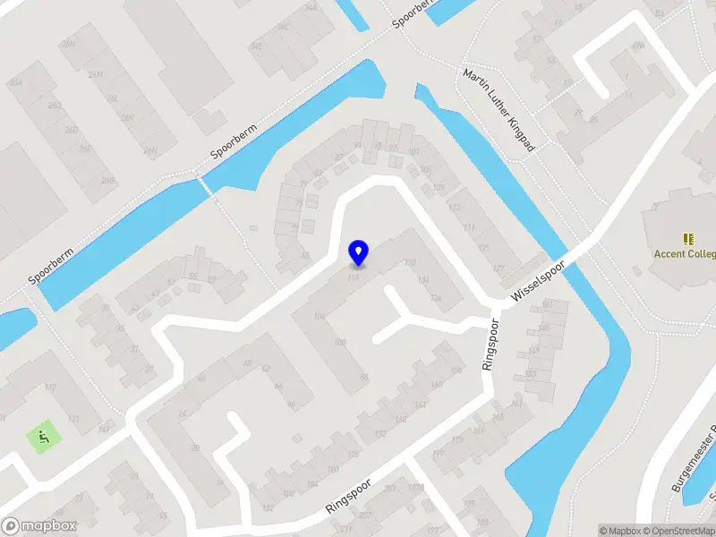 Altair-Consultancy Holding B.V.