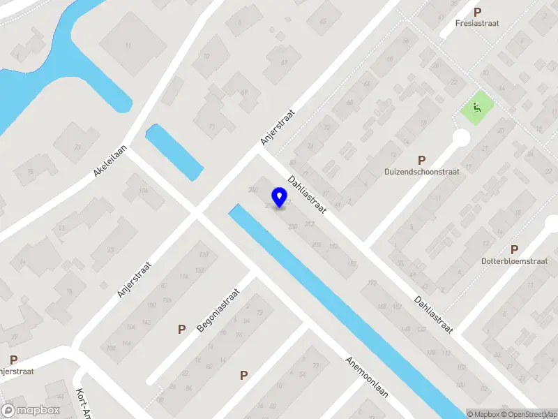 Proofen Holding B.V.