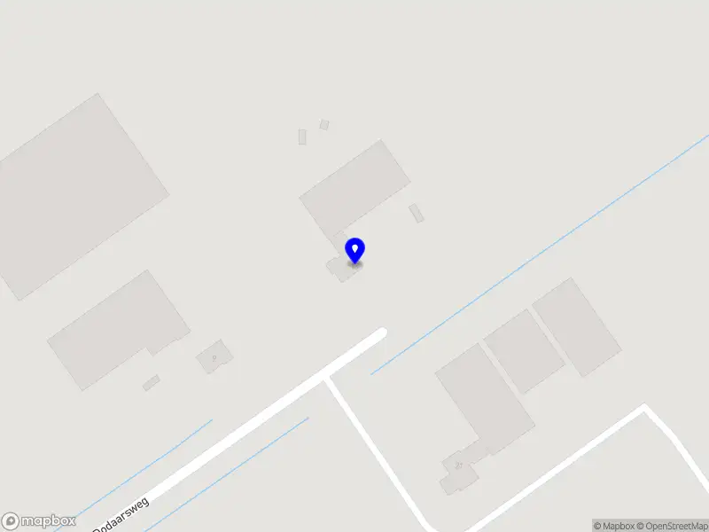 Mark van Sijll Holding B.V.