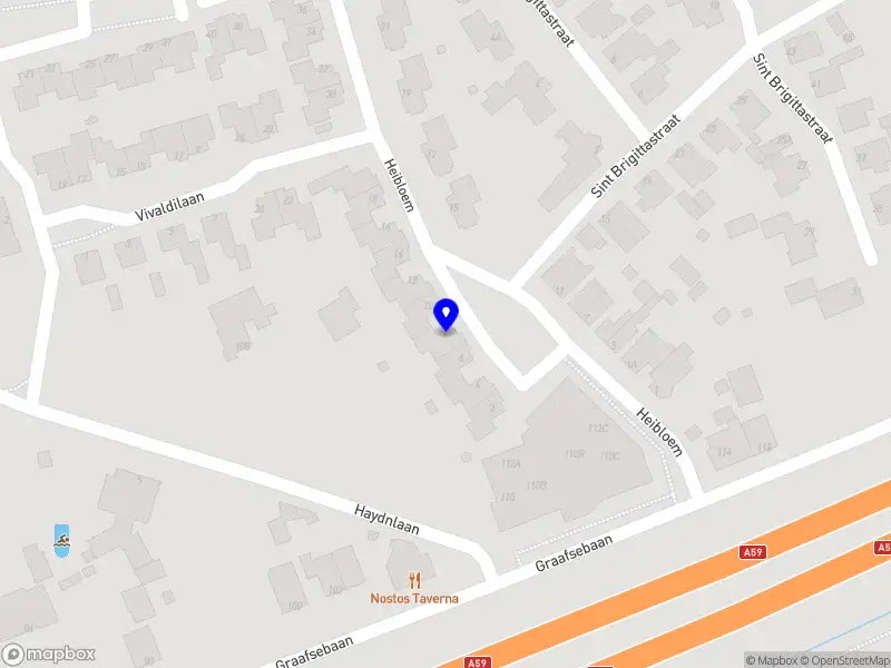 Sias Investments B.V.