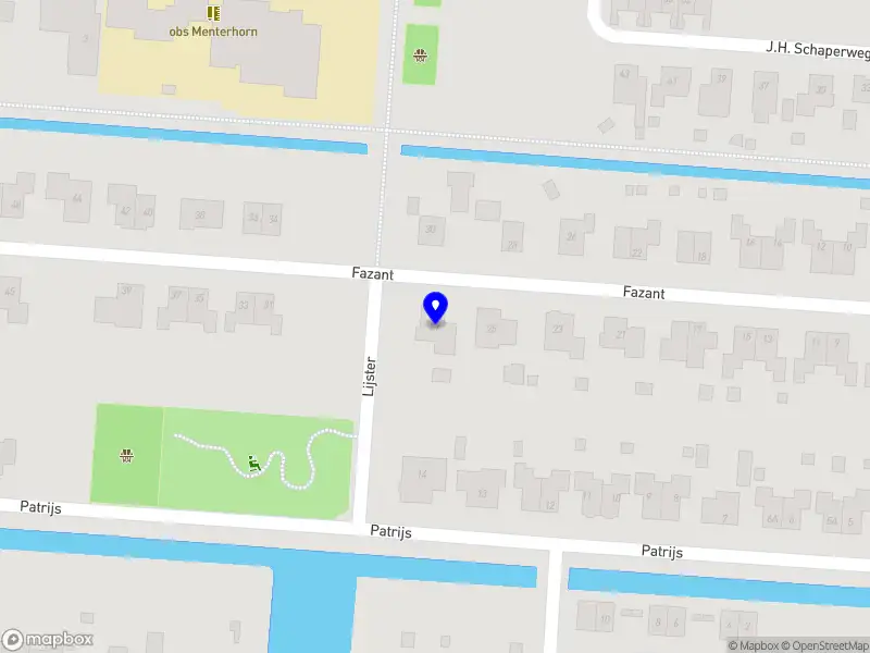 Toystars TCG & Collectibles