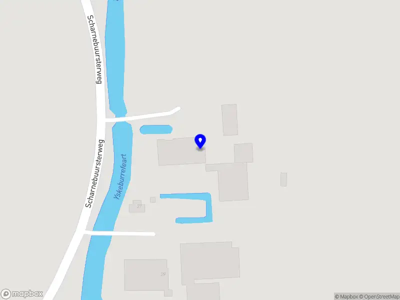 Nieuw bedrijf T.kok dienstverlening reparatie en onderhoud