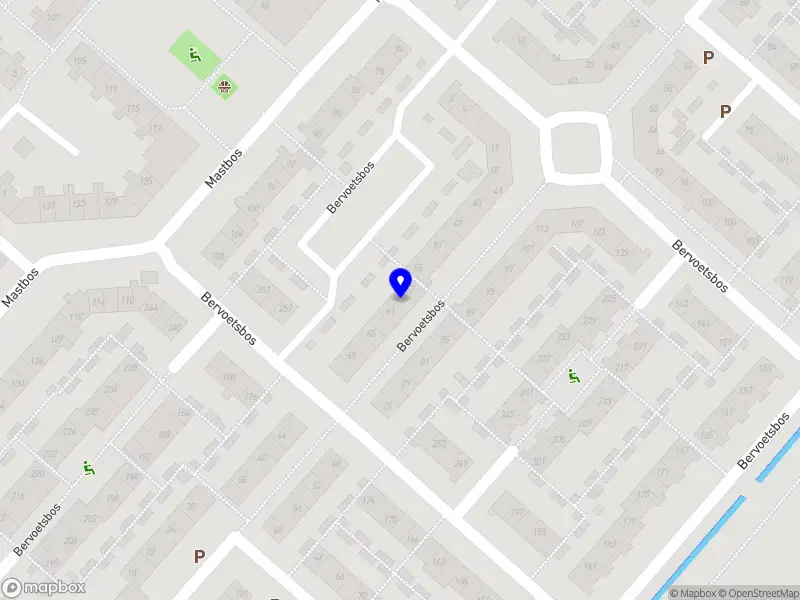 MNR Cleaning Service