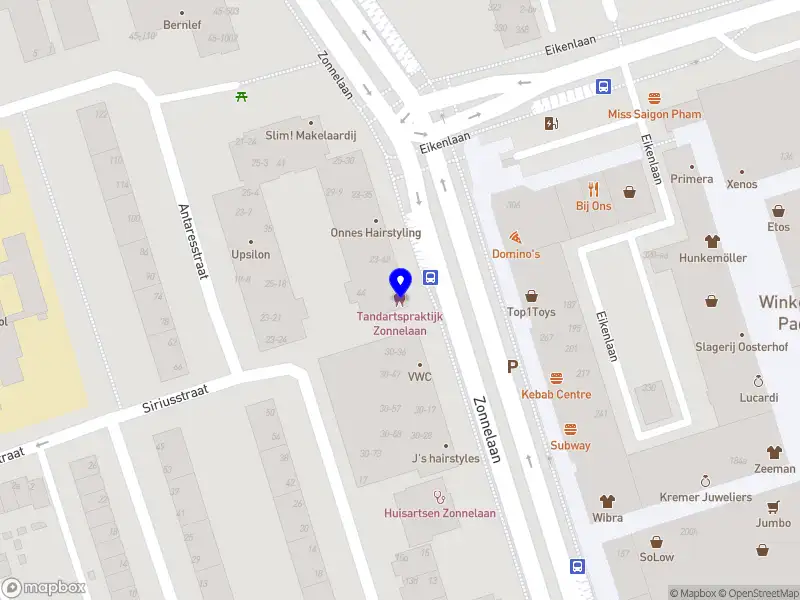 MSA Groningen Holding B.V.