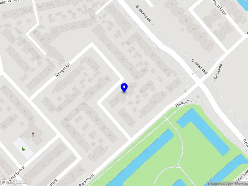 Stichting Youth Impact