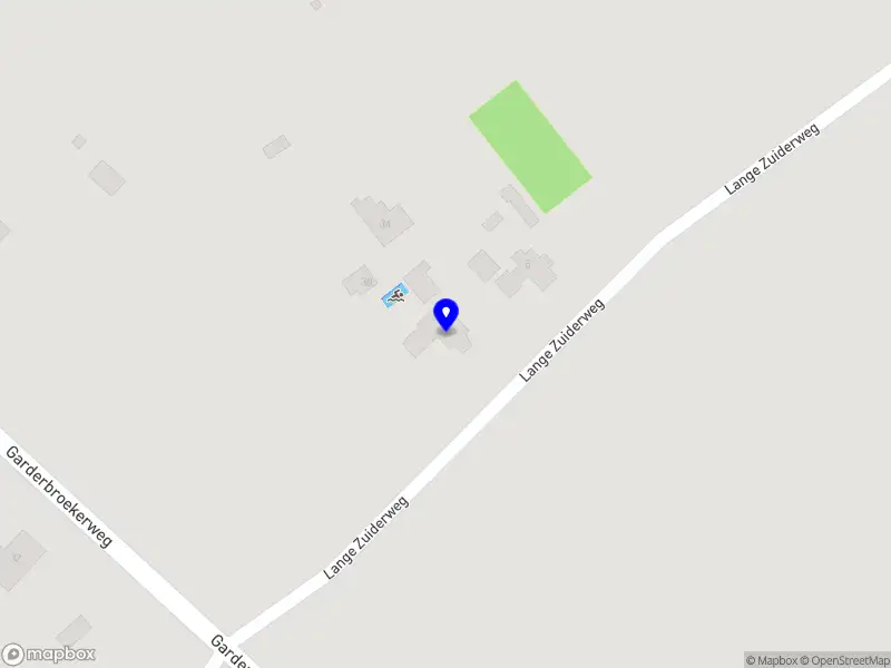 N.R. Heimgartner Holding B.V.