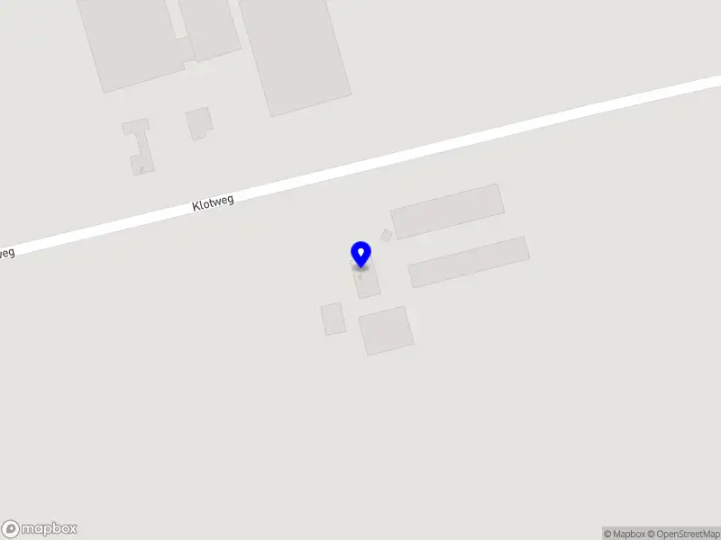 Handelsonderneming Jans-Beeke