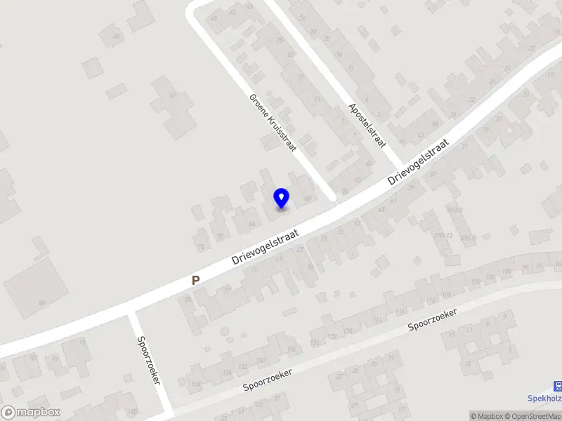 Nagelstyling by Lesta