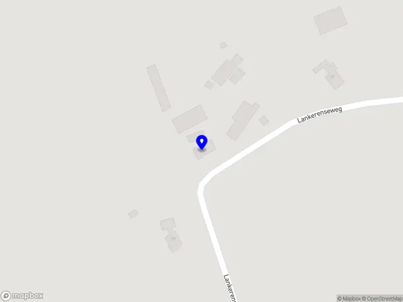 Van Lagen Service en Onderhoud B.V.