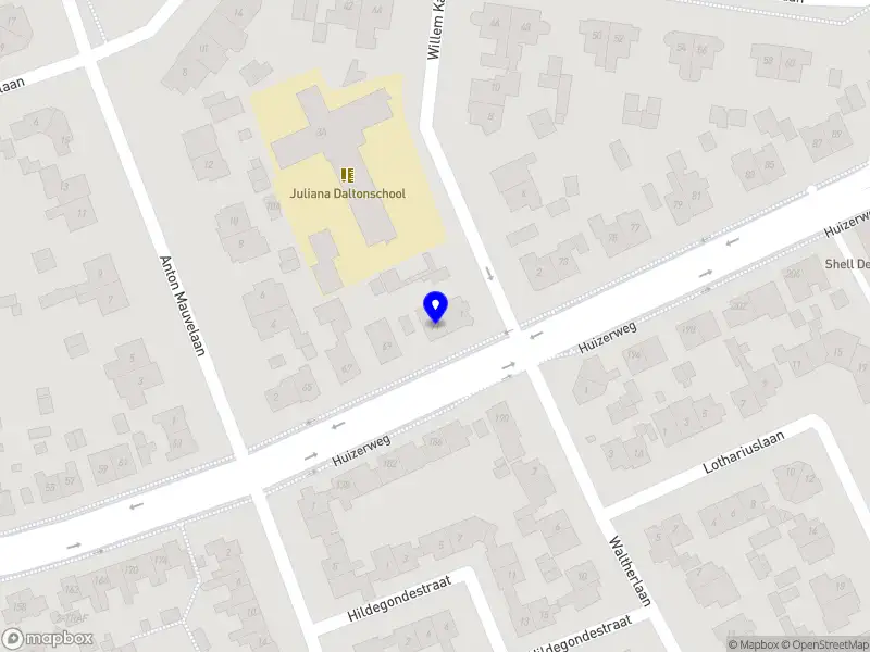 Van Susante Marketing