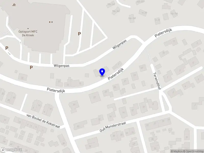 NUVOLA - Italian street Pizza