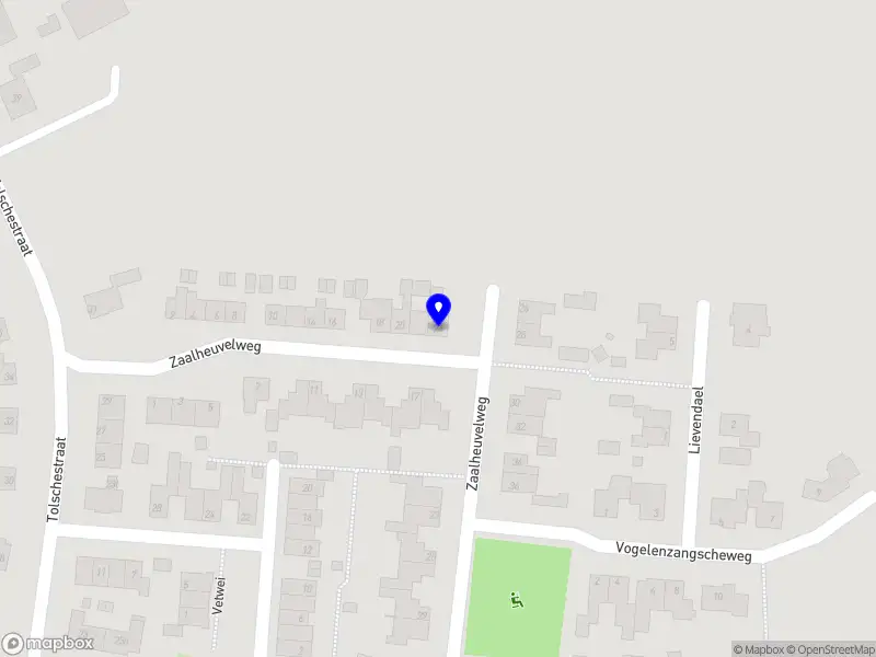 Niels Heller Holding B.V.