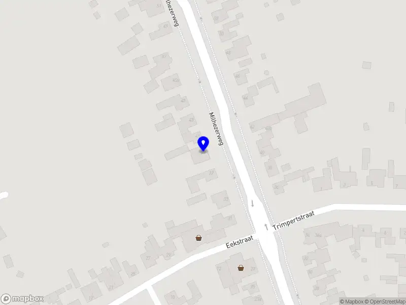 H.L. Verbaarschot Holding B.V.