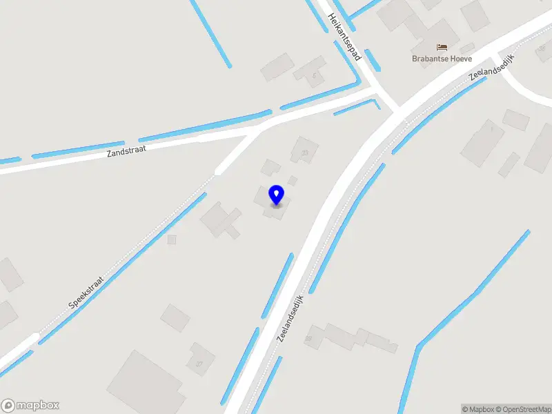 Jelsma Ruizendaal Vastgoed B.V.