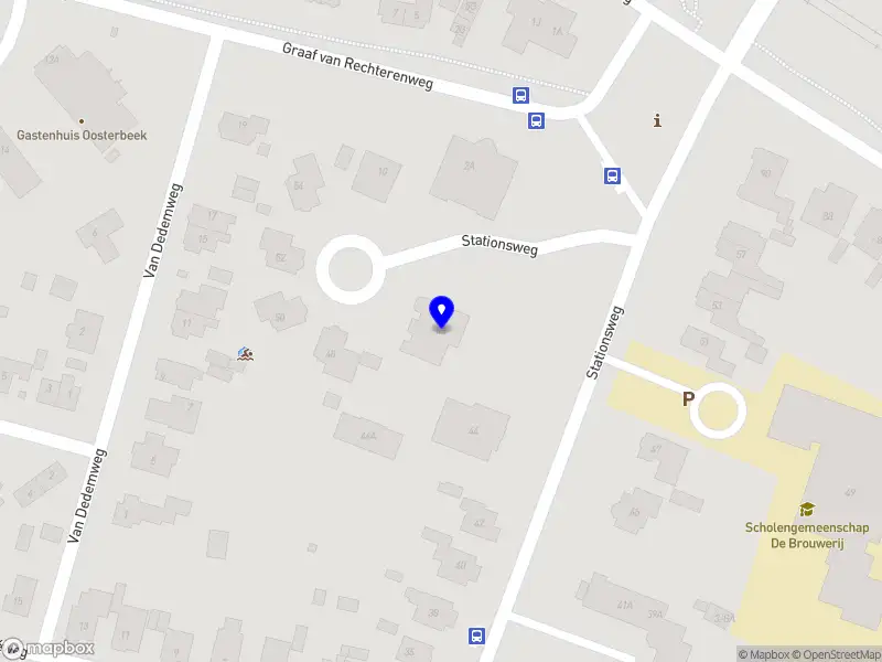 Monito Oro Holding B.V.