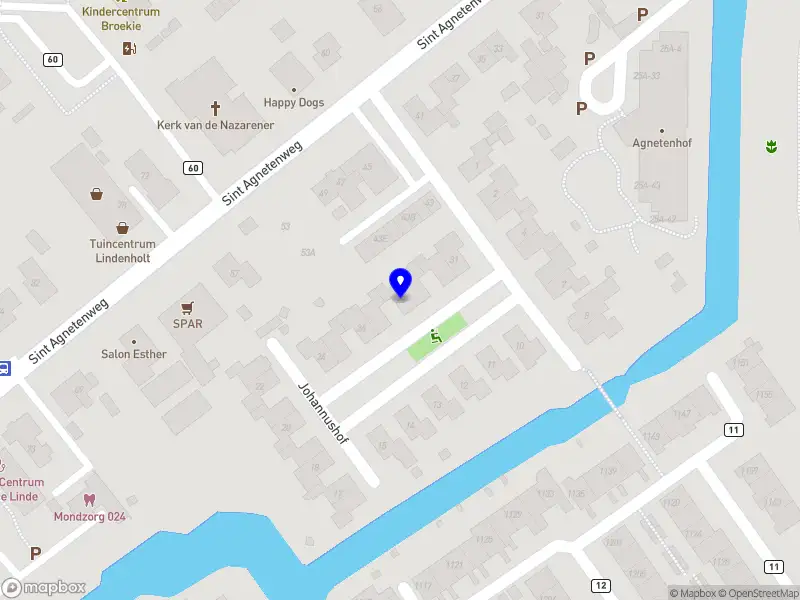 Heimatau Holding B.V.