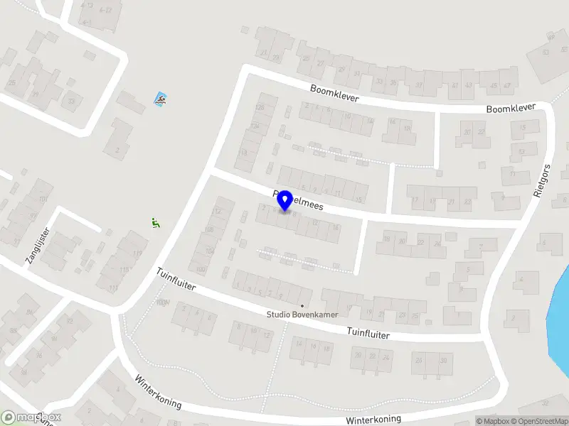 Aurère Holding B.V.