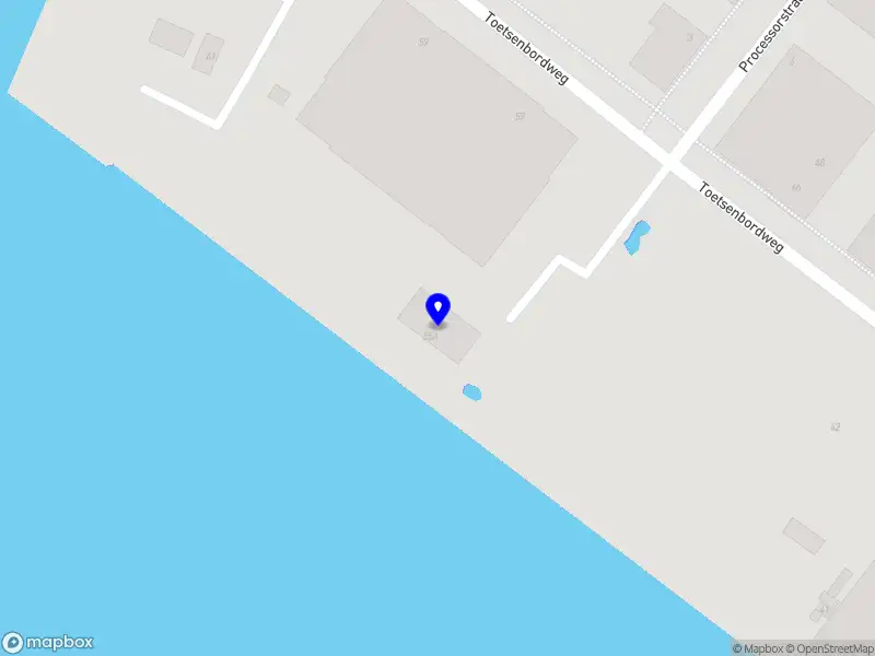 Stichting Beheerder Echt Vastgoed