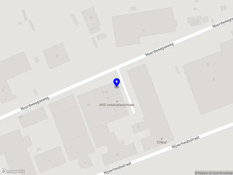 GroenPlein Beheer B.V.