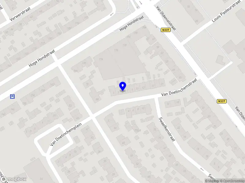 ’t Zelle Horeca B.V.