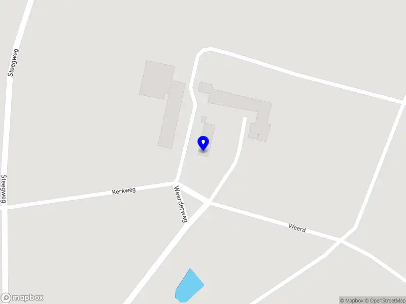 Jack Knapen Consultancy B.V.