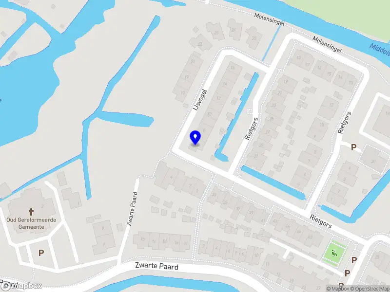 M.C.S. Heskes Beheer B.V.