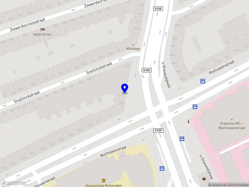 Van Eijkeren Holding B.V.