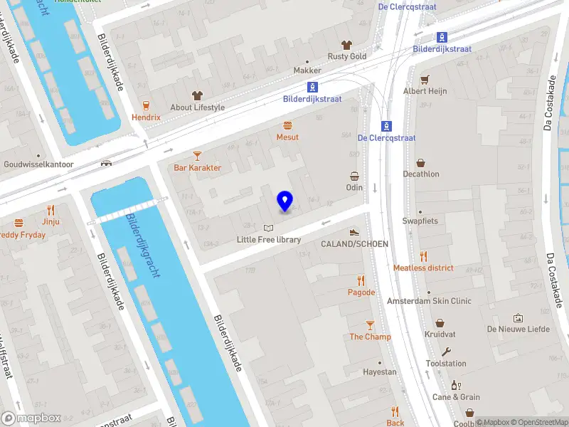 The Greenlights B.V.