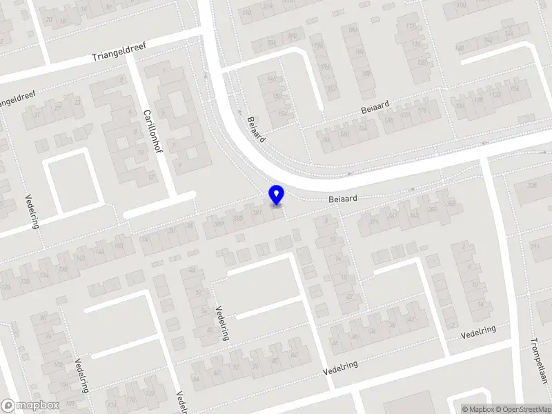 Kashima Shinryu Nederland