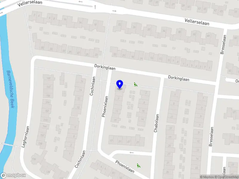 Retep Management Services B.V.