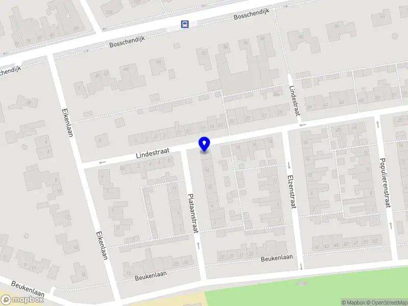 D.F.A. Akca Holding B.V.