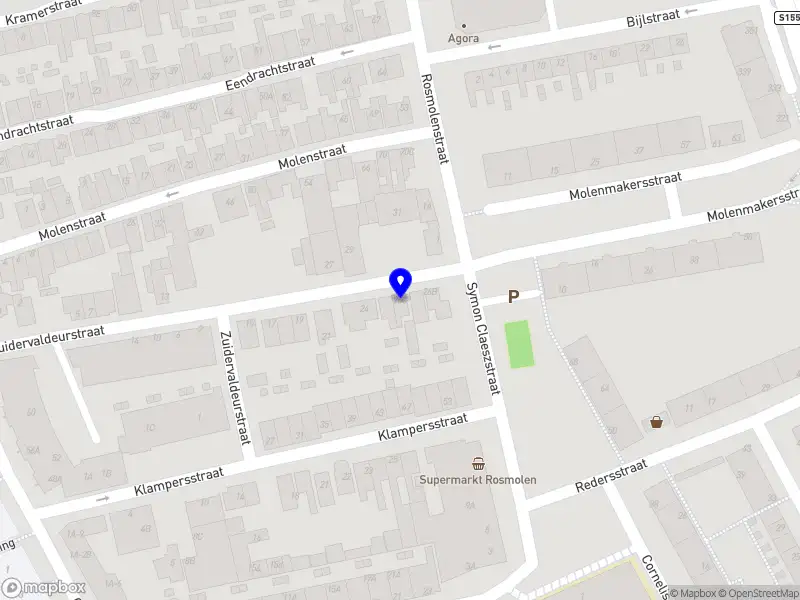 Beydatov Multidiensten