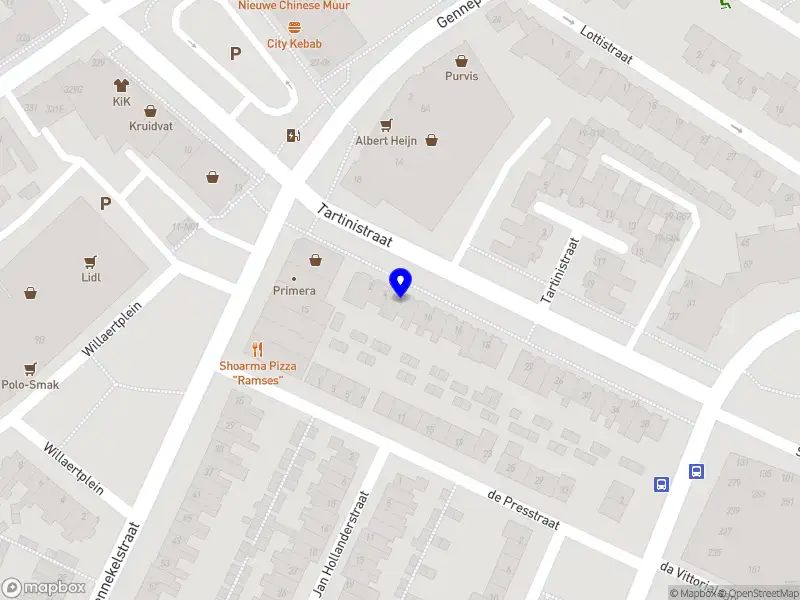 Laurens van de Laar Beheer B.V.