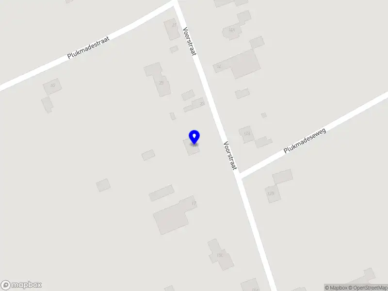 Vereniging van Eigenaars Van Galenweg 6 tot en met 34 (even nummers) te 5431 LG Cuijk