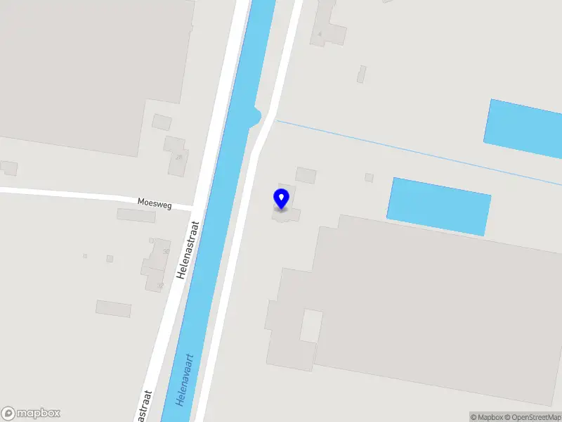 Stichting Administratiekantoor Holding A. van der Werf