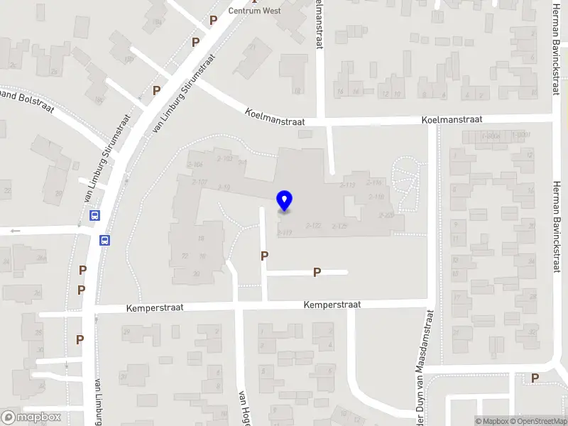 Personeelsvereniging Olden Kinholt