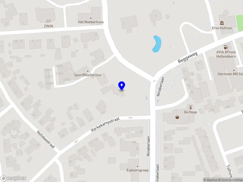 Adviesbureau BouwZeker